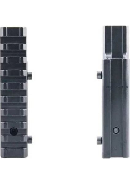 1122 mm Çevirici Ray Adaptör fiyatları