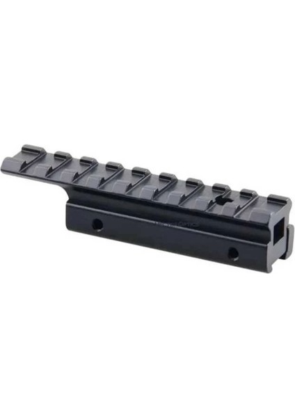 1122 mm Çevirici Ray Adaptör modelleri
