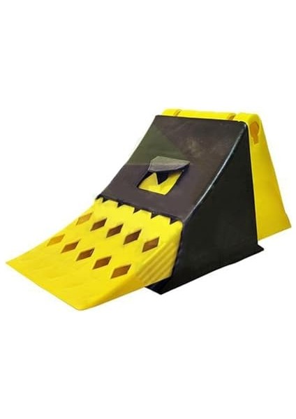 Ayrex Brio Plastik Lastik Takozu 50X20 fiyatları