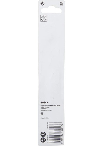Ahşap Matkap Ucu 14*150 mm fırsatları