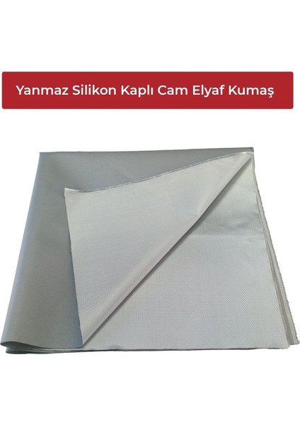 Yanmaz Kumaş 100X100CM modelleri
