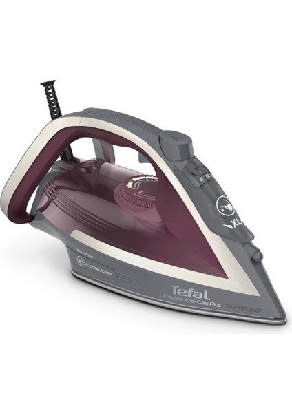 Ayrstore FV6840