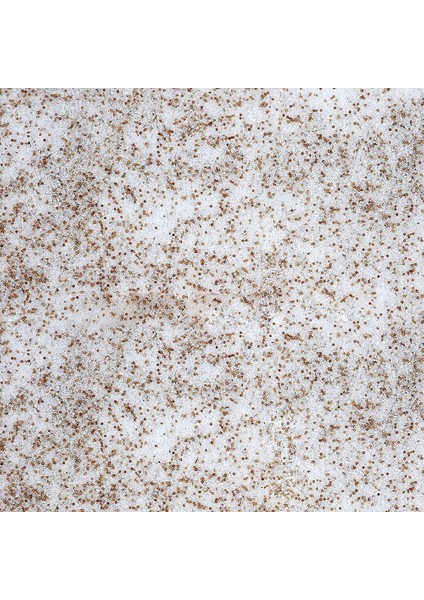 Sera Artemia Mix (18GR) modelleri