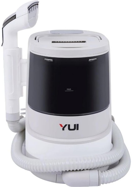 Ayrstore XV12 Pro Max