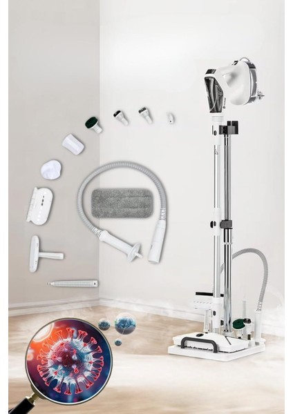 Ayrstore KF1804
