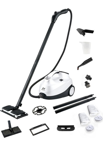 Ayrstore CB107C