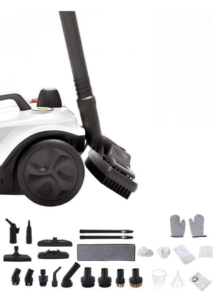 Ayrstore CLV4041
