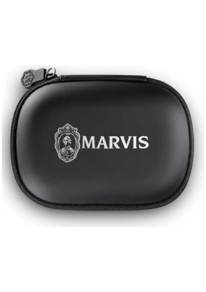 Marvis Box Travel Set Diş Bakım fiyatları