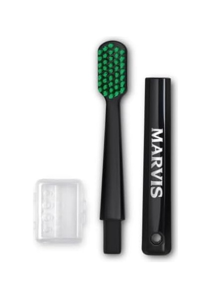 Marvis Box Travel Set Diş Bakım fırsatları