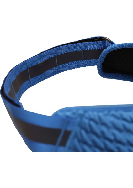Slam Dunk Flyharness Göğüs Tasması - Zee.dog modelleri