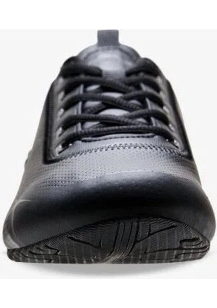 Smash 9 Sneakers Ince Taban Rahat Şık Ayakkabı modelleri