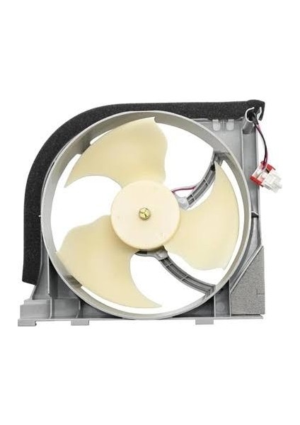 Samsung DA9715765A