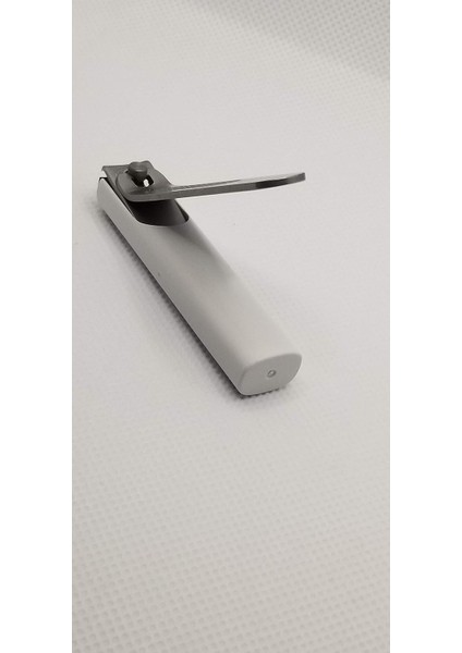 Elivorasell Xiaomi Mi Çelik Tırnak Makası fiyatları