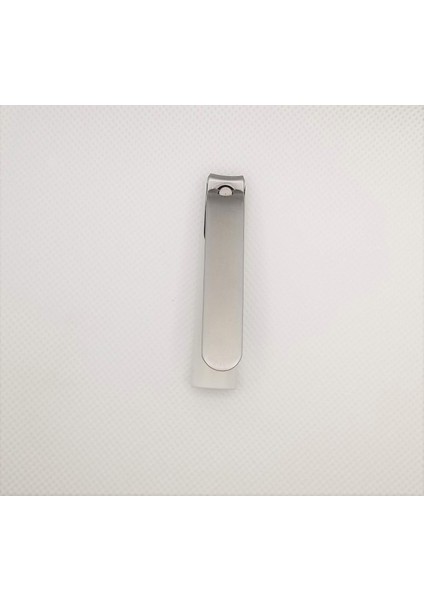 Elivorasell Xiaomi Mi Çelik Tırnak Makası