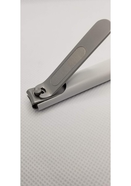 Elivorasell Xiaomi Mi Çelik Tırnak Makası
