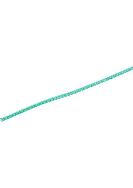 Shopandenjoy Decobella 10 Mt. Polyester Çamaşır Ipi fırsatları