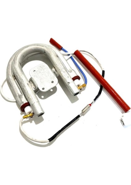 Universal 2IN15IN16IN1