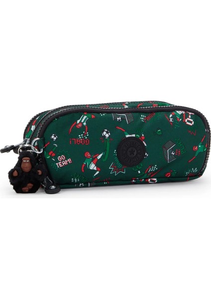 Gitroy Bts Unisex Çocuk Kalemlik KI3560-2KT fırsatları