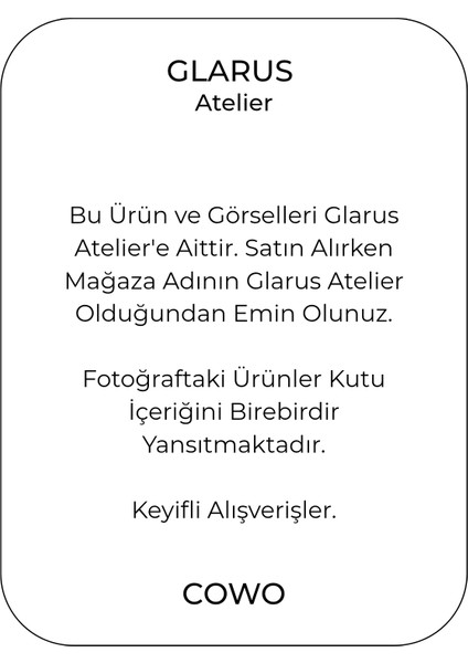 Zirkon Taşlı Altın Kelebek Kolye modelleri