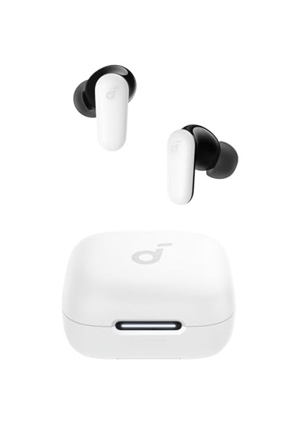 Techbutiq R50I