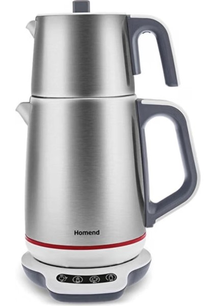 Esmohome 1709H