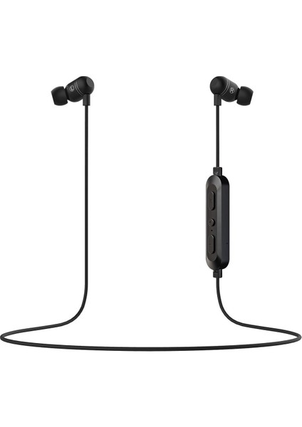 Samsung 103B