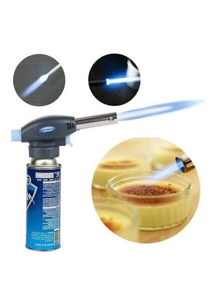 Çakmaklı Kartuş Pürmüz Set BX40 fırsatları