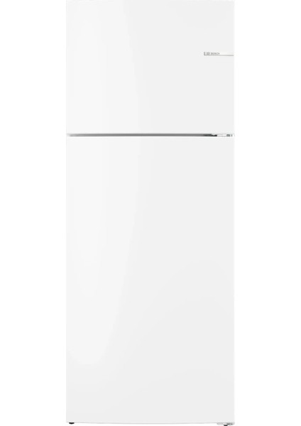 Bosch KDN76NWE0N