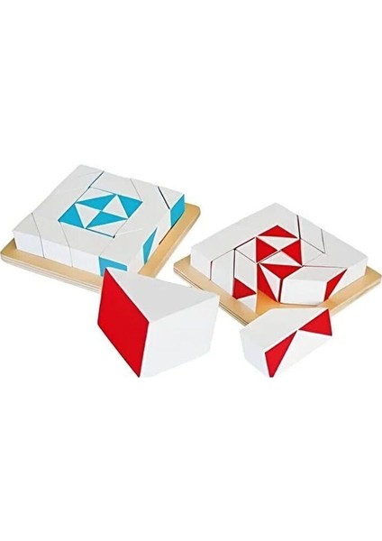 0002 Motif fiyatları