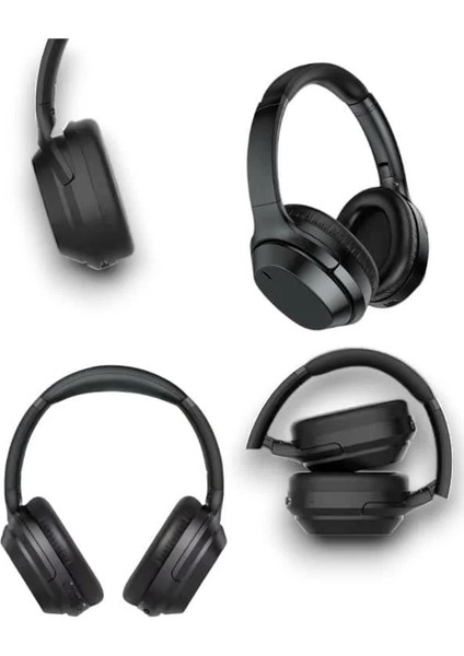 Akillibayi HN01