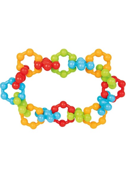 03 300 Atom Parçaları 96 Parça modelleri