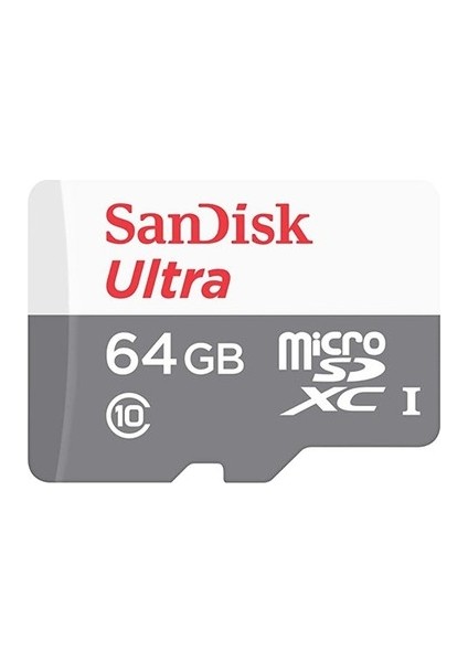Bezos 100MBS