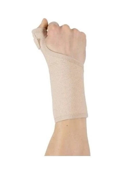 Medkaltec De Quervain Ateli Sol-Large modelleri