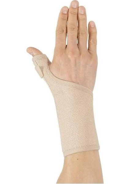 Medkaltec De Quervain Ateli Sol-Large fırsatları