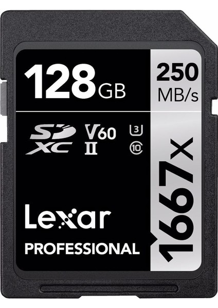 1001 250MBS90MBS