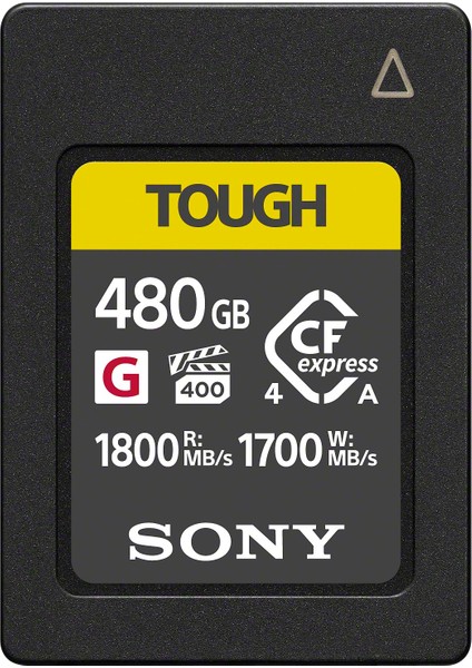 1001 1800MBS
