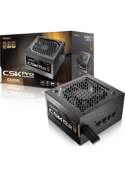 1001 CSK1000