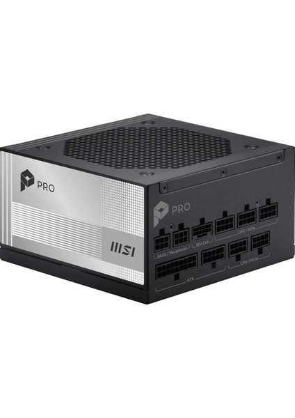 1001 A850PL