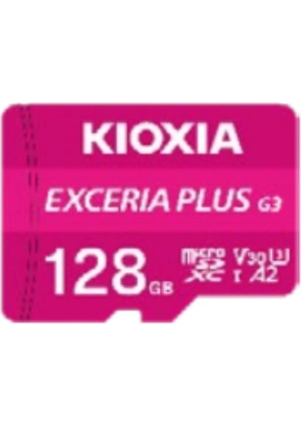 1001 21090MBS