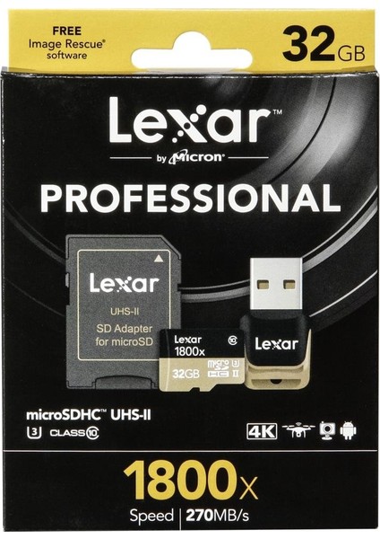1001 LSDMI32GCRBEU1800R