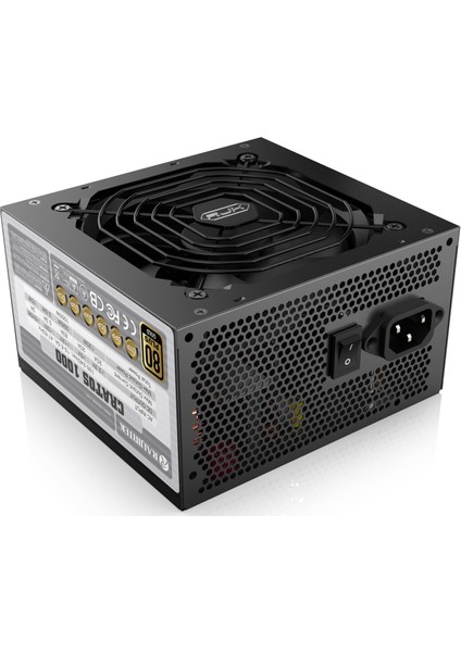 1001 0R30B000