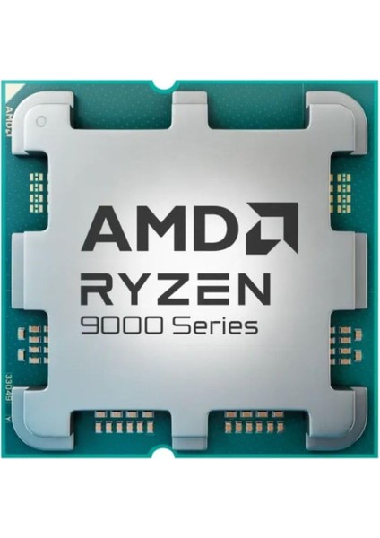 1001 560GHZ