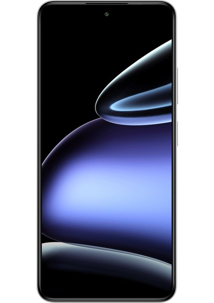 1001 GM24 Pro