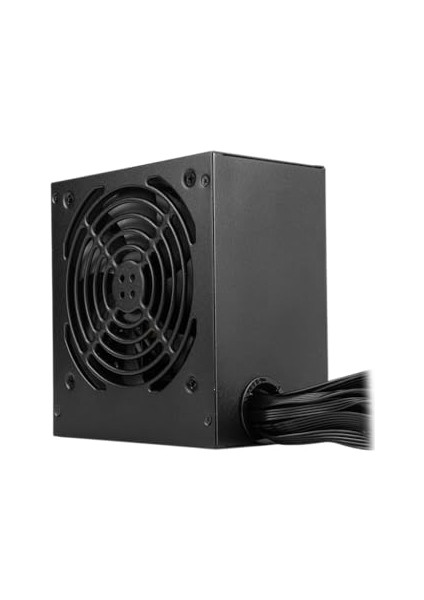 Psu Mag A750GN Pcıe5 750W 80+ Gold Power Supply modelleri