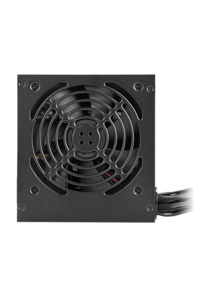 Psu Mag A750GN Pcıe5 750W 80+ Gold Power Supply indirimleri