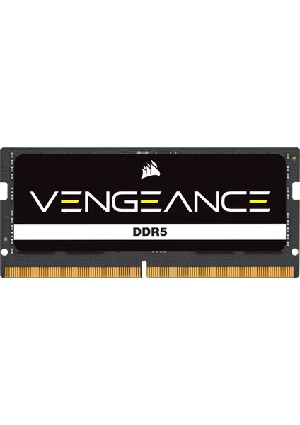 1001 5600MHZ