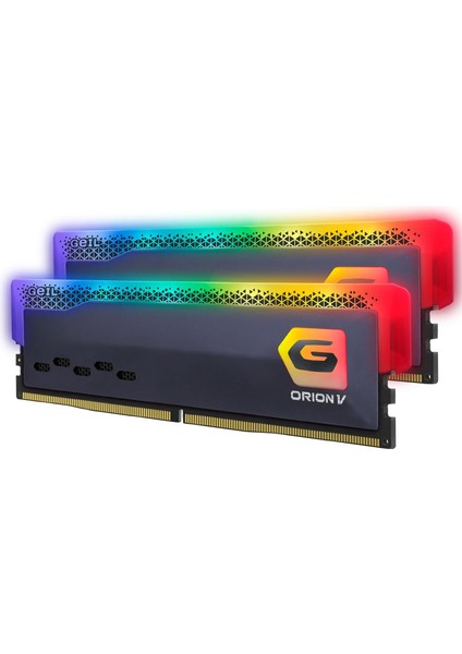 1001 2X16GB