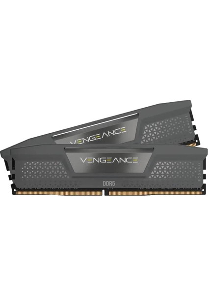 1001 CMK32GX5M2B6400Z36
