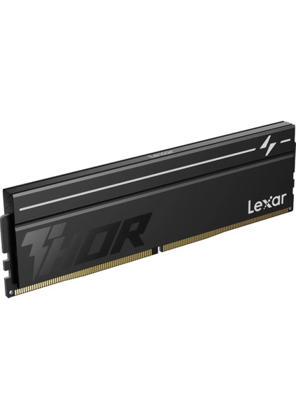 1001 LD5U16G60C380VRGS