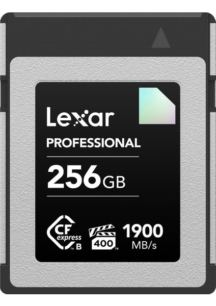 1001 LCXEXDM256GRNENG
